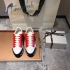 Hermes Sneakers HSN4211578996652